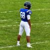 devontae520