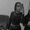 nayarasilva7_1