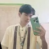 cielo_mb23
