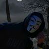 mohammedfaiz332