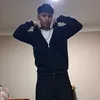 daniivega_2