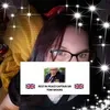 kimlouise60