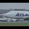 aviation1sthebest1