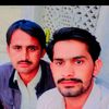 razamuhammad7538
