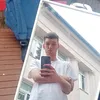 bleskboyy