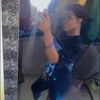 pitufina180422