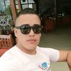 robertoespinoza296