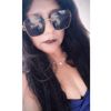 lizflores8888