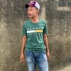dhimasbros