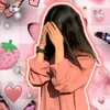 ridhiahmed43