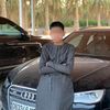 _8tzw