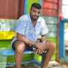 rakesh_14020