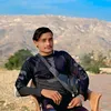 zakirkhan7803
