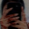 simi_72890