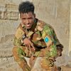 ARkA XoGa DalkA🇸🇴✅🇸🇴
