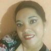 almaosoy