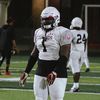 that_boy_tre3
