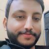 aheadsaleem