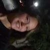 xitlali_quintanilla