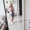 user4185372650242