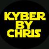 kyber_by_chris