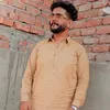 your_cutehubby