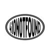 410notfound
