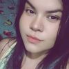 yarielvisherrera0