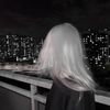tgbearsolo52