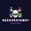 headshotawat669