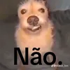 akdwiavqkana