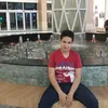 danieljose3218