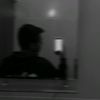 henryhdz_
