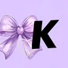 luyza_karla16