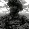 rembertoventura41
