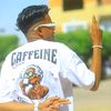 yasafelbrns