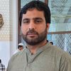 aasifali613