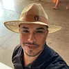 pauloh_couto