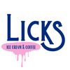 licksicecream