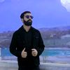 sahilrajj8