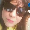 jheeniferfarias