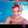 euniceestanislau1