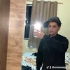 emanuelg7__