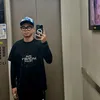 chuacoxedap6