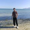 omarfathy903
