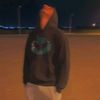 youssefayman708