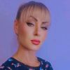 sasha_3272