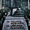 sizofrenqq