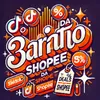obarataoshopee