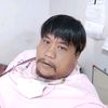 chadanaipangpamvong